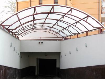 НВ-263